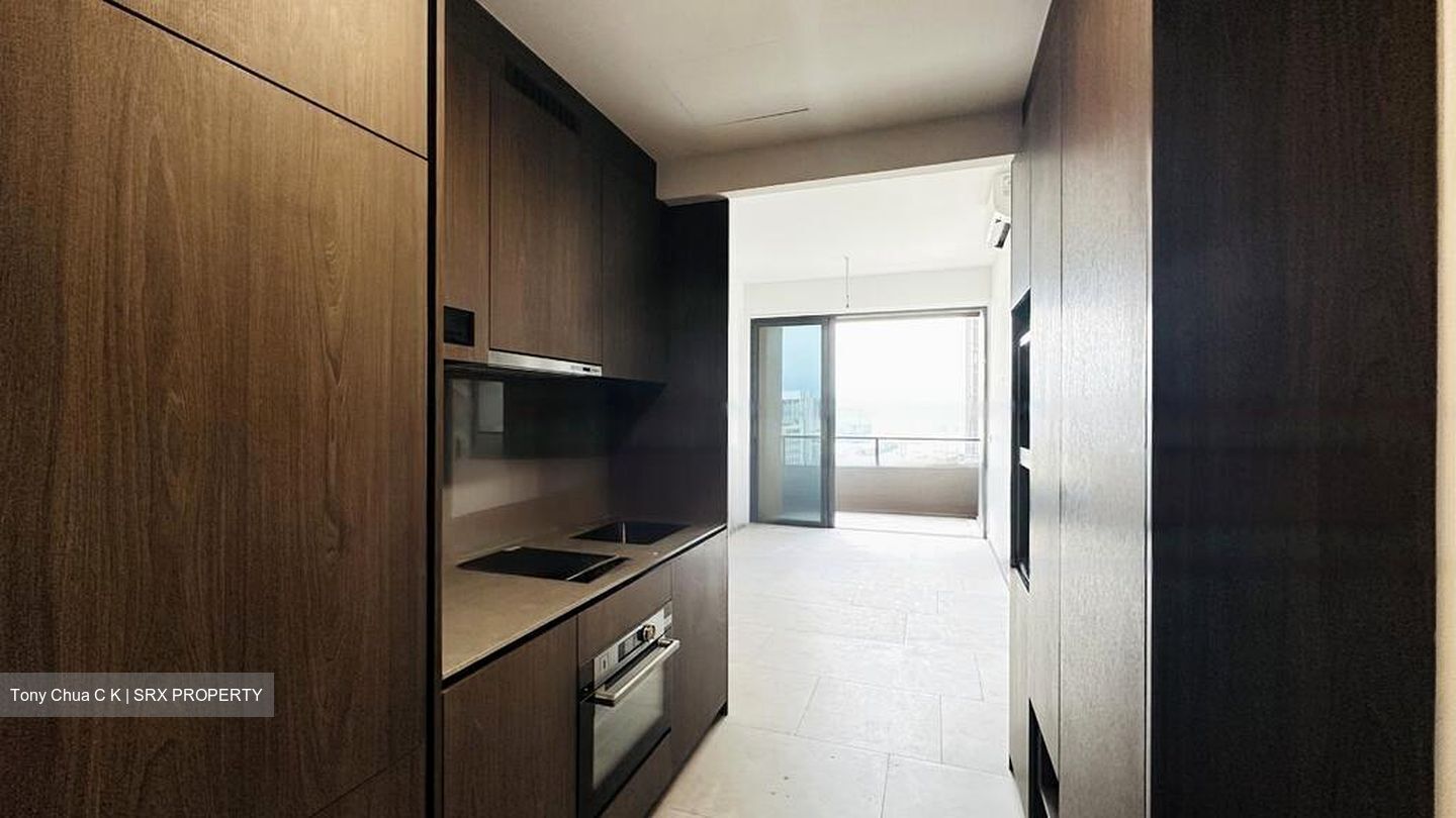 Midtown Modern (D7), Apartment #451352201